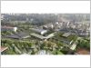 Espace Chabran � Draguignan