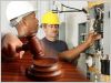 Droit S�curit�