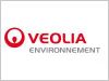 Veolia Environnement