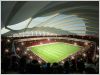 stade Al Khor Qatar