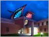 Hopital mureaux