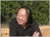  Zhi Wenjun