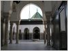 Mosqu�e paris