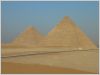 egypte