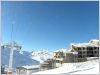 Val Thorens Le Hameau du Kashmir 