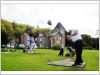 Golf de Cherbourg 