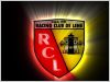 rc lens