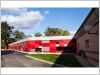Ecole Condorcet d'Evry