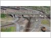 Pont de B�th�ny 