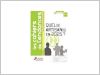 Quels artisans en 2025 ?