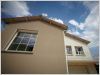 maison bbc R�novert