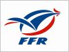 F�d�ration de rugby 