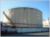 Installations industrielles r�servoir
