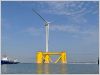 �olienne offshore