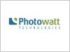 Photowatt