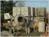 chantier