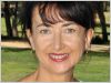 Corine Le Sciellour