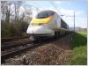 Eurostar