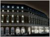 W Hotels Worldwide