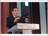 Le Grand Paris signature du premier accord cadre 