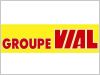 logo Vial
