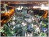 Bouygues au qatar 