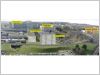 CHU de Limoges travaux 