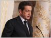 nicolas sarkozy