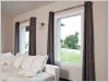 Janneau PVC 