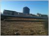 Balard D�fense 