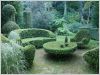 Jardin de l'ann�e 2012