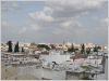 seville