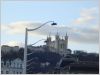 basilique de fourvi�re