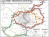 Plaine de France Grand Paris