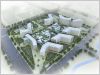 hopital Shenyang chine AIA