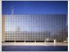 Institut du Monde arabe