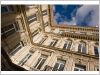chateaudun