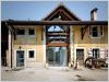 Reportage grange architecteurs