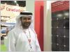 Al Fahad