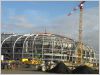 Le Grand Stade de Lille 