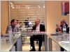R�union de travail UPA et MNRA 
