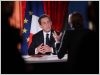 sarkozy