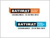 batimat