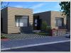 mini home