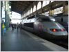 TGV