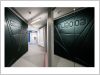 si�ge Google Londres