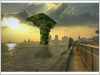 Sea Tree
