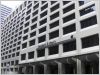 Standard & Poor's HQ