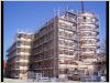 Altrad �chafaudages