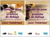 Guides pratiques Cerib